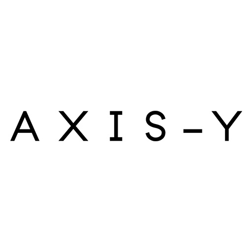 Axis-Y